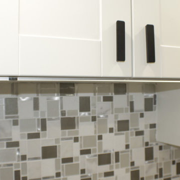 149 Forest Ave Kitchen