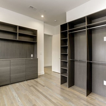 Roxana House
