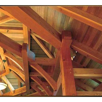 Timbers