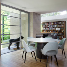 game table