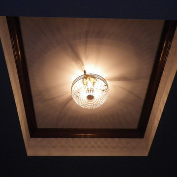 New Construction