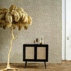 WALLCOVERIGNS - Products