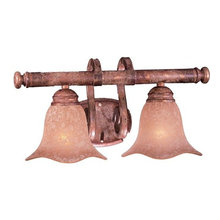 Pendant lights for bathroom