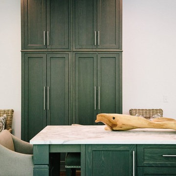 KitchenDesign and Renovation Marietta, Georgia