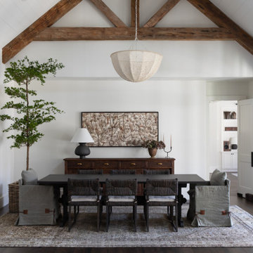 Woodside Family Manor