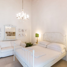 Idee di serena_ramini