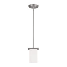 kitchen reno lighting 2017