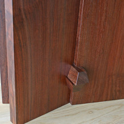 Westerly Dining Table - Products