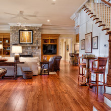 Gabriel builders