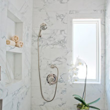 bath examples