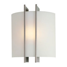 Lighting for new house