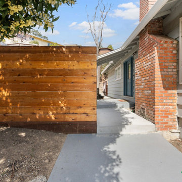 Stunning Full House Remodel | Client’s Honest Review & Home Tour ✅