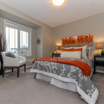 Awesome 2 Story in Edmonton