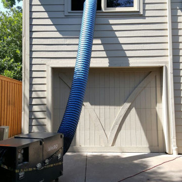 Our Project