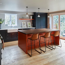Kitchen 2022