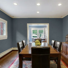 Dining Room Color (final)