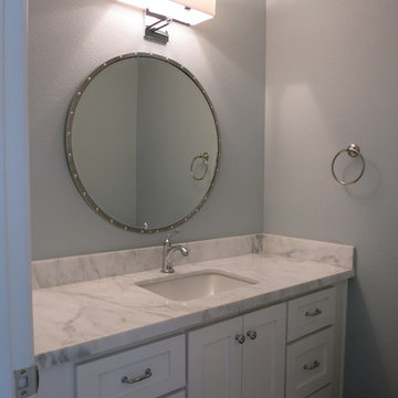Westlake Village Flip - AFTER
