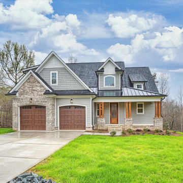 6680 Maple Spring ct.