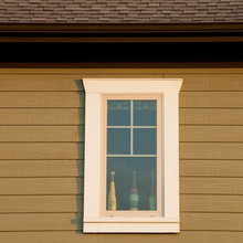 windows