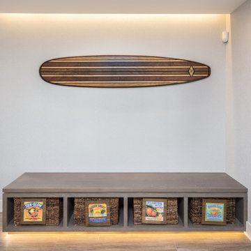 Longboat Key Remodel