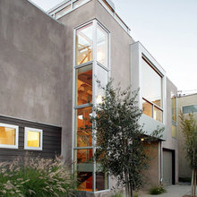TIMBERLINE WINDOWS
