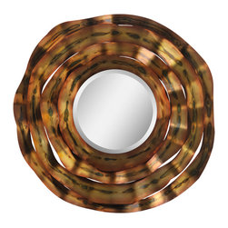 RWMT11 - Bathroom Mirrors