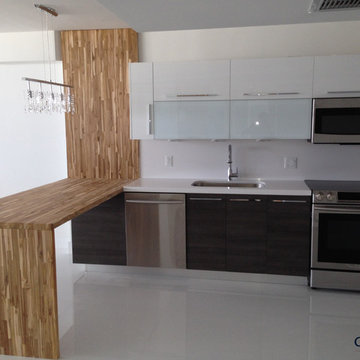 BR PROJECT