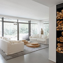 living rooms