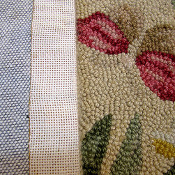 GRAND RUG  SALE - Products