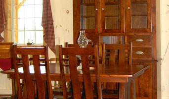 Best 15 Furniture And Accessory Manufacturers Showrooms In Amish Handcrafted Furniture