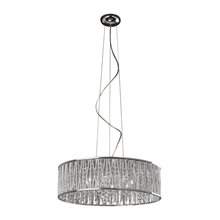 Entrance Lighting