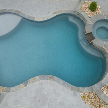 Braselton Freeform