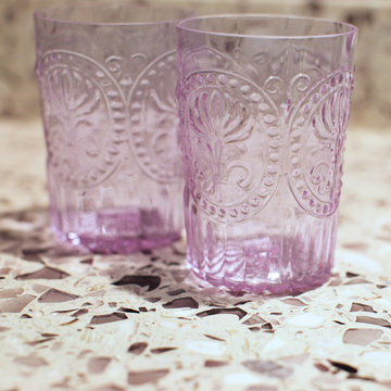 Vetrazzo - Coastal Collection - Amethystos
