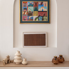 objets
