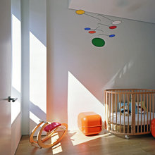 Decor items