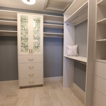 2017 Spring Lottery Home, Regina Saskatchewan