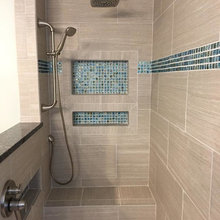 Cora Claire Bathroom