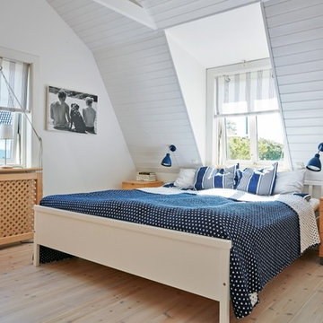HÖJDGATAN SEXTON B