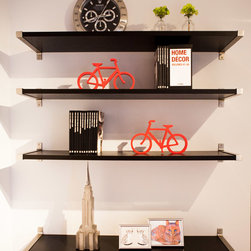Compassvale Crescent, Singapore - Home Accessories & Decor