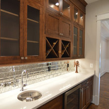 Butlers Pantry