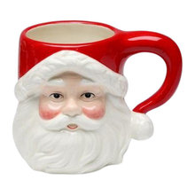 Christmas etc.