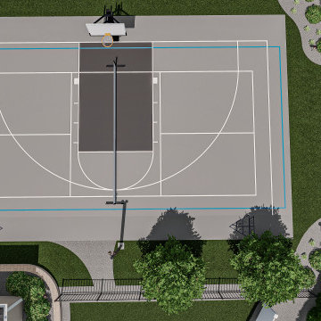 Concept 3- Pic 9