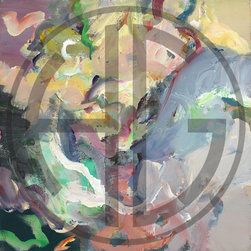 Featured Artists' Work - Products