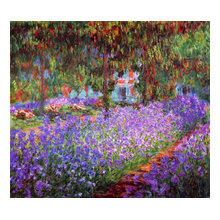 Wall