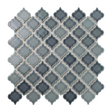 Tiles