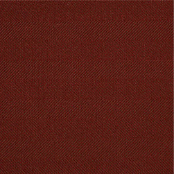 Recycled Fabrics - Fabric
