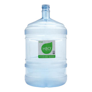 https://st.hzcdn.com/fimgs/1bb1d1f00653437e_3017-w320-h320-b1-p10--contemporary-water-bottles.jpg