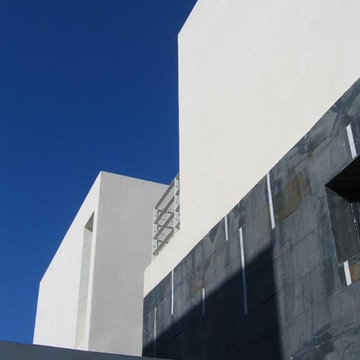 casa GSAL