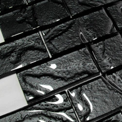 Glass Mosaics - Products