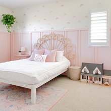 Lyrics Room